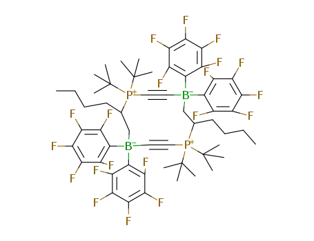 1312465-71-6