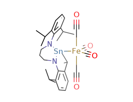 1268357-39-6