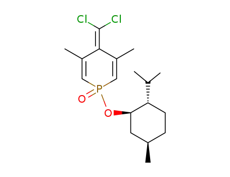 1237503-05-7