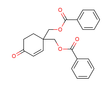 1268630-13-2