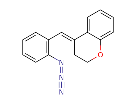 1279722-80-3 Structure