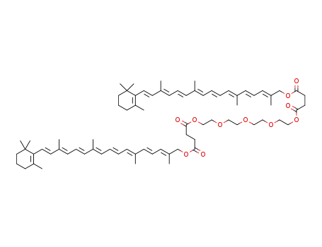1313215-00-7