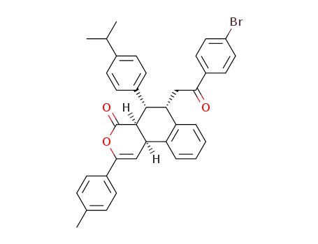 1280739-31-2 Structure