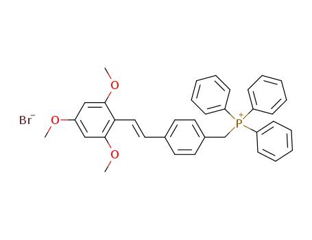 1290637-96-5 Structure