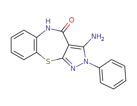 1268377-10-1