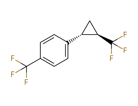 1276183-97-1
