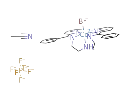1308859-92-8