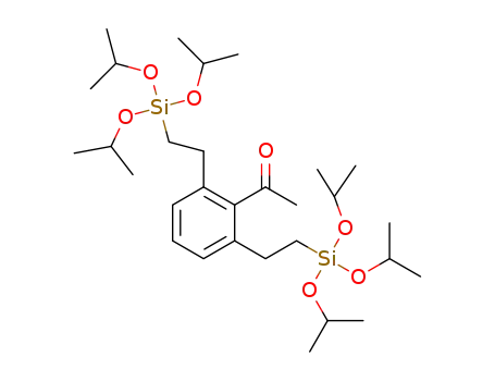 1311184-29-8 Structure