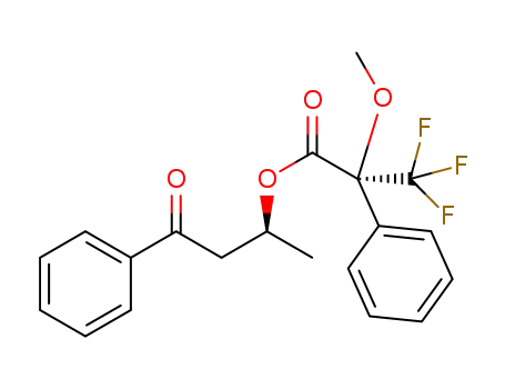 1286722-86-8 Structure