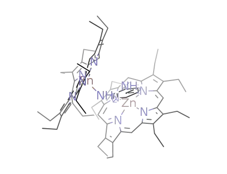 1312809-73-6