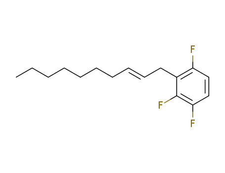 1289639-04-8 Structure