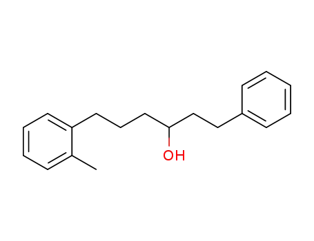 1283068-47-2