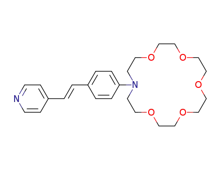 1227179-09-0
