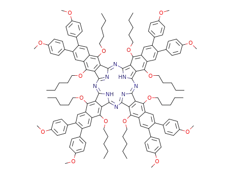 1228151-55-0