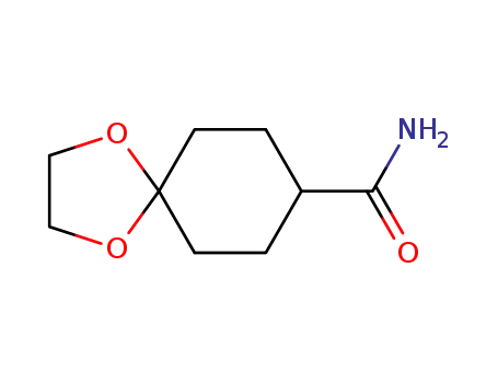 30482-24-7 Structure