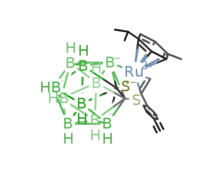 1314640-40-8