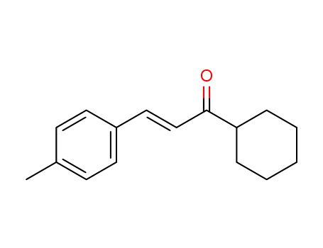 132122-00-0
