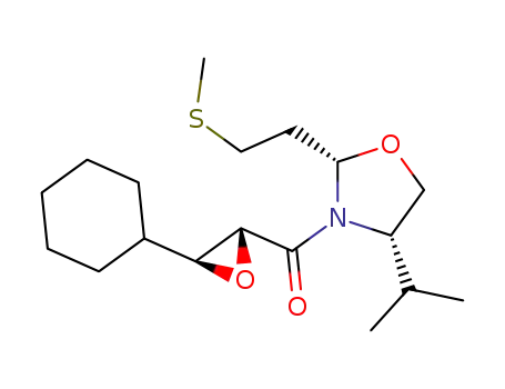 1285721-33-6