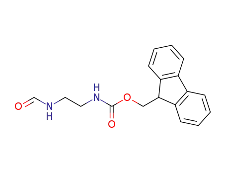 754976-81-3 Structure
