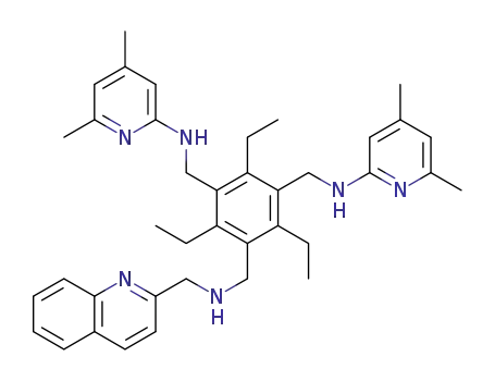 1290613-52-3