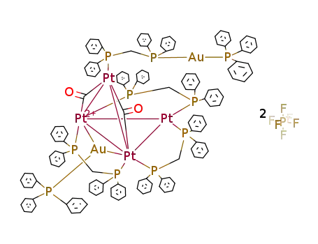 136705-10-7