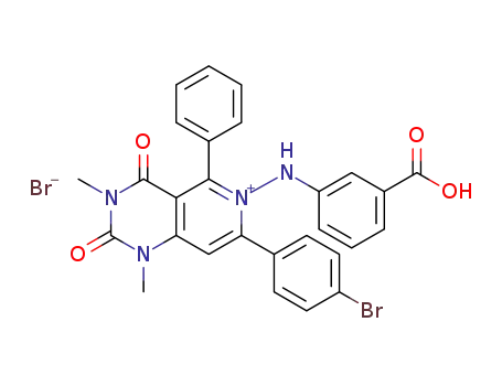 1235582-03-2
