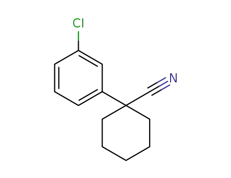 Molecular Structure of 959582-31-1 (C<sub>13</sub>H<sub>14</sub>ClN)