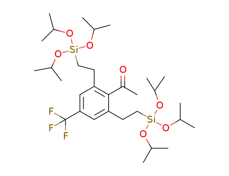 1311184-32-3 Structure