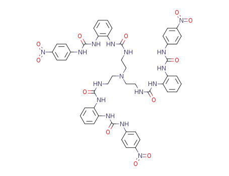 1266659-02-2