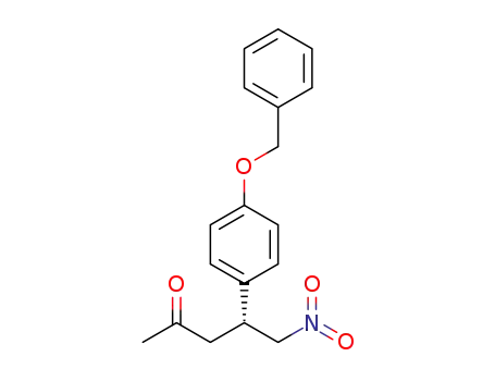 1294505-76-2 Structure