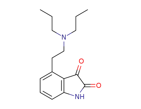 102842-51-3 Structure