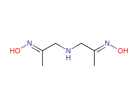 1,1'-iminodipropan-2-one dioxime
