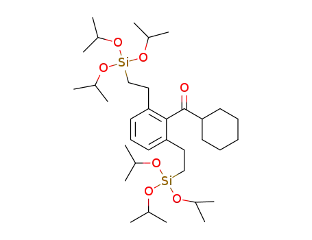 1311184-30-1 Structure