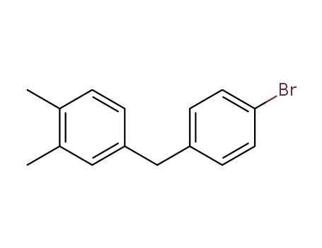 17100-47-9