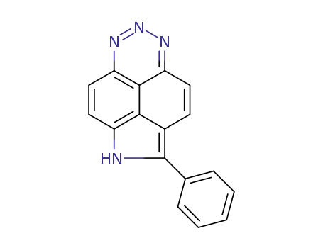 1243569-21-2