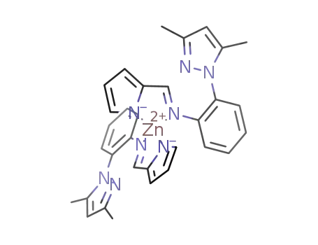 1313759-43-1 Structure