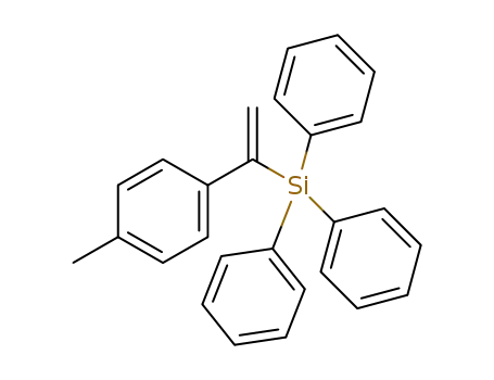 1228443-49-9