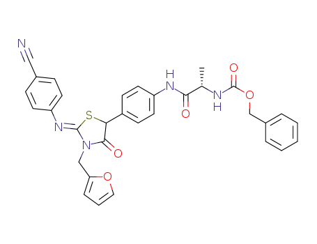 1264909-12-7