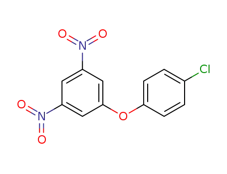 1281028-66-7