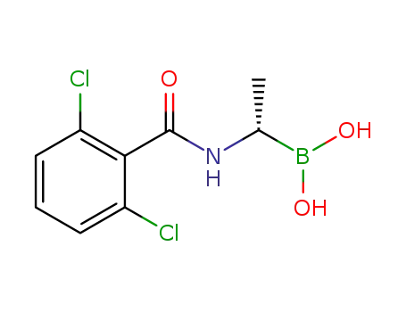 1265110-57-3