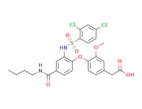 Amg-009