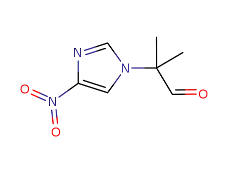 865774-76-1 Structure