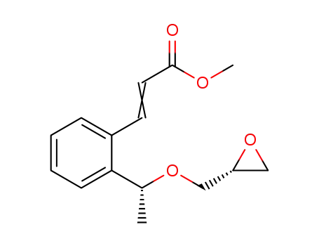 804555-43-9 Structure