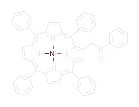 1240316-91-9