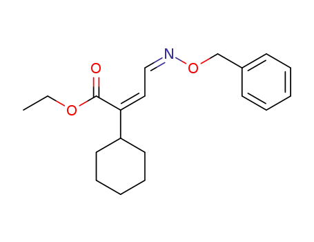 1274892-68-0 Structure