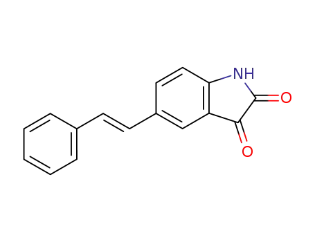 132888-00-7