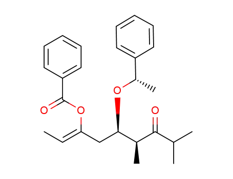 1262966-75-5