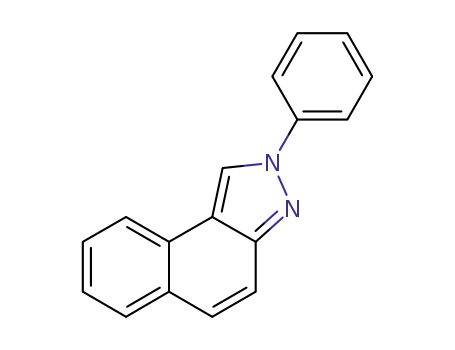 1338362-92-7 Structure