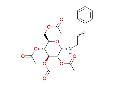 1344152-08-4 Structure