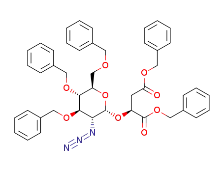 1326706-35-7